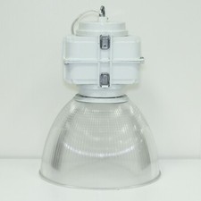 High Bay Leuchte Lager Garage