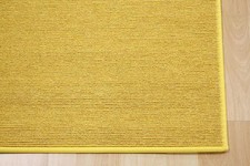 Teppich Tretford 568 umkettelt