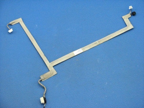 Inverterkabel asus x55s - inverterkabel,