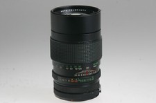 Vivitar Auto Telephoto