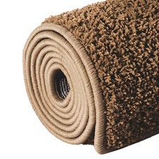 Shaggyteppich Hochflor Teppich