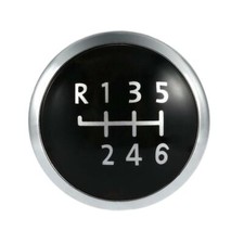 106022 für VW T5  KNAUF KAPPE