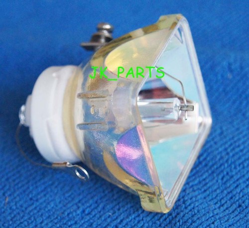 New projector lamp replace - projector, lamp,