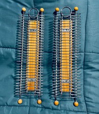 MINI DISC WALL STANDS 30 MD