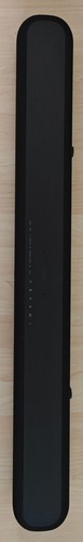Yamaha ats 2090 - yamaha, ats-2090