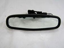 13581081 INNENSPIEGEL