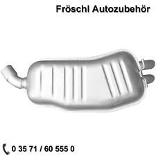 für BMW X3 2,0 3,0 D E83