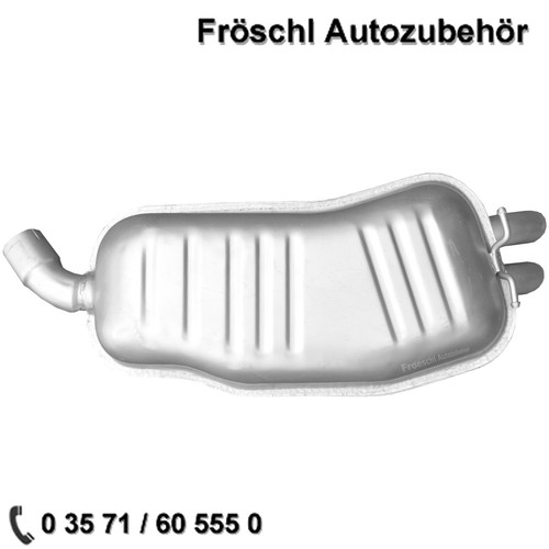 Für bmw 0 d e83 - bmw,