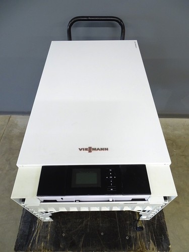 Viessmann vitopend 200 wh2b - vitopend, 200-w