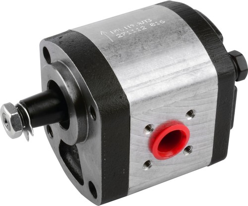 Hydraulikpumpe passend für