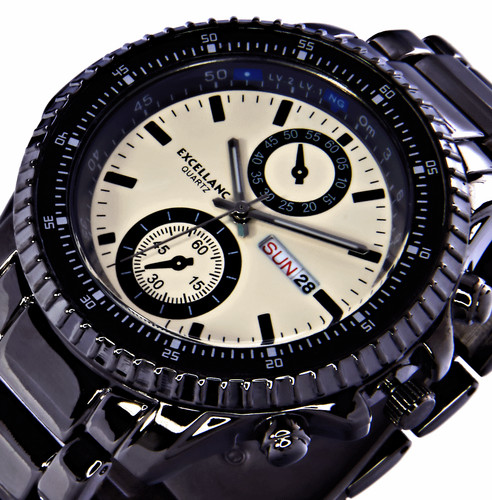 Excellanc herren armband - excellanc,