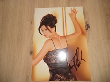 Verona Feldbusch (Pooth)