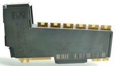 B&R Digitales Motormodul X20