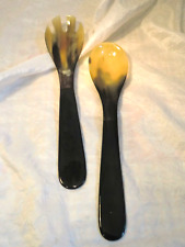 Salatbesteck CORTONA aus