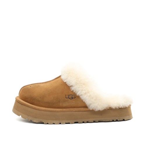 Ugg damen slipper 41 - slipper,
