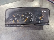 Mercedes benz w123 - mercedes-benz,