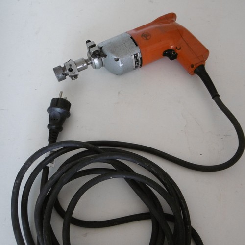 Fein gewindeschneider asg 636 - gewindeschneider,