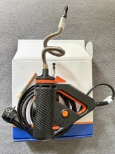 Storz & Bickel Plenty