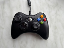 Original Xbox 360 Controller