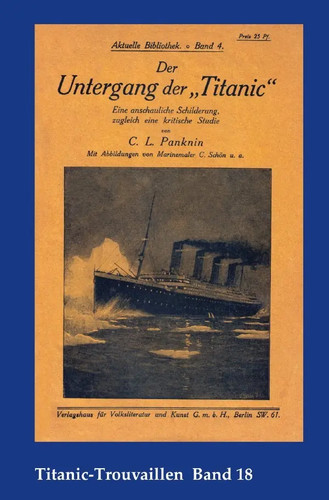 Carl ludwig panknin - carl,