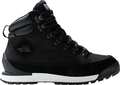 The north face - north, schuhe