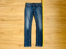 Pepe London Damen Jeans | Sehr