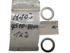 Dichtscheibe M103 Moto Guzzi