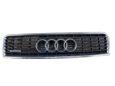 Audi A4 S4 B6 8E 8H 2002