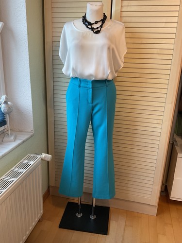 Tolle hose von cambio - von, modell