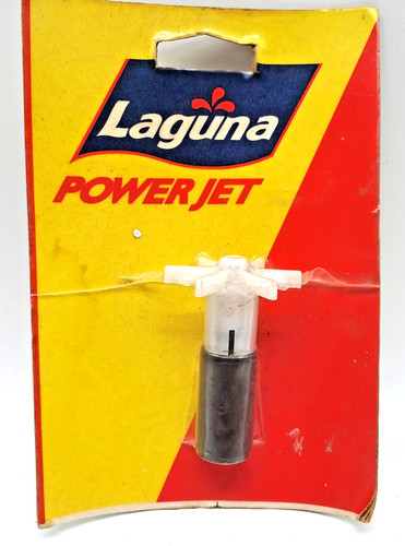 Laguna impeller 452 - impeller, pt-452