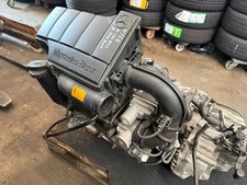 MB W168 A140 M166940 M166.940