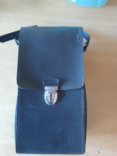 Vielfachmessgerät elavi - elavi, 5n