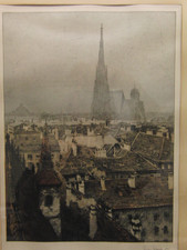 Luigi Kasimir 1881-1962