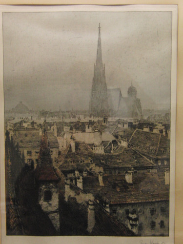 Luigi kasimir 1881 1962 - kasimir, 1881-1962