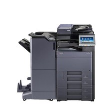 Kyocera taskalfa 3252ci - kyocera,