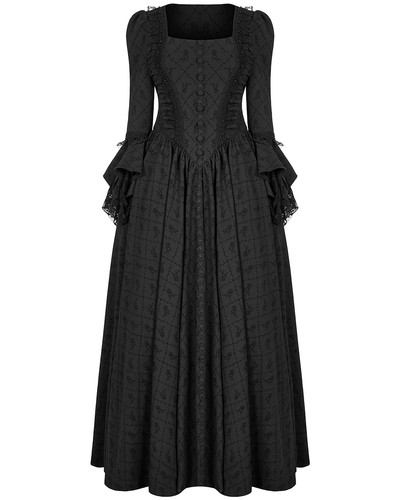 Punk rave damen - rave, gothic