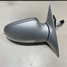 Mercedes-Benz SLK R170