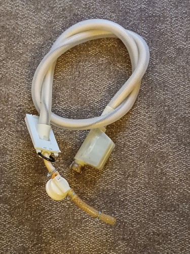 Aquastop typ 902 mit - typ,
