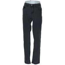 Mail jeans größe 34 - x-mail,,