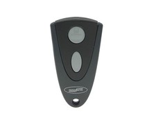 Novoferm Handsender Novotron