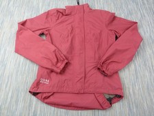Gore Bike Wear Jacke Damen Gr