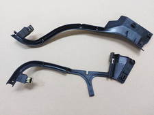 🢂VW GOLF 1 2 3 GTI CORRADO