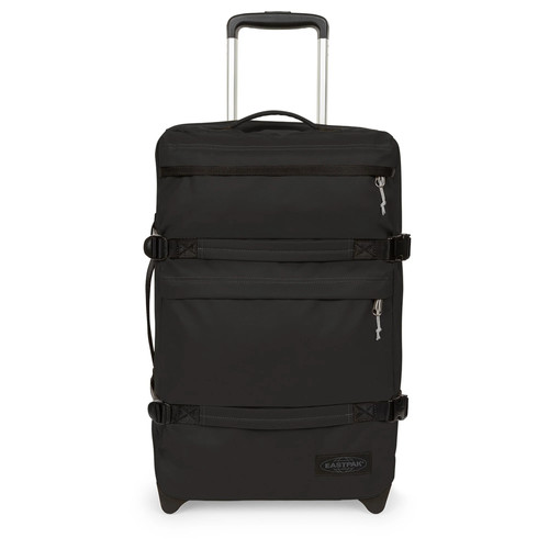 Eastpak transit plus - 42l,