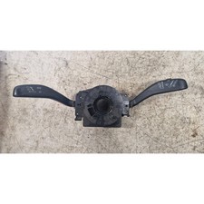 Volkswagen Transporter -