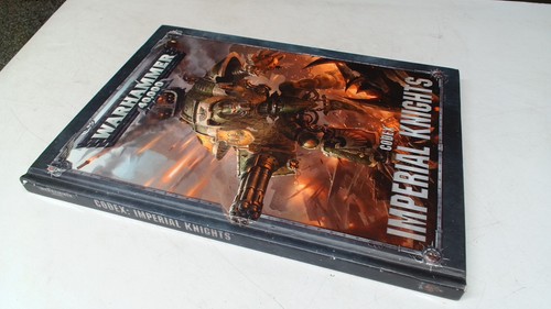 Games workshop warhammer - games,