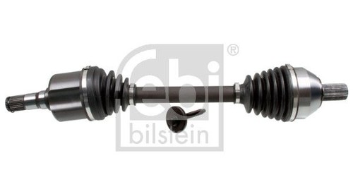 Febi bilstein 183356 - febi,