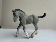 CollectA 88575 - Shire Horse