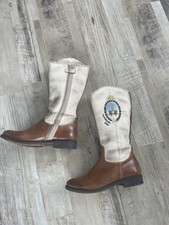 Sommer stiefel martina 38 - stiefel,, la