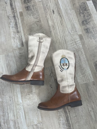 Sommer stiefel martina - stiefel,, martina,