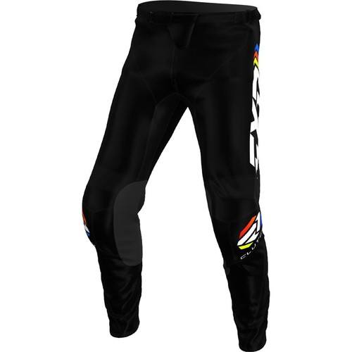 Fxr cross hose - fxr,